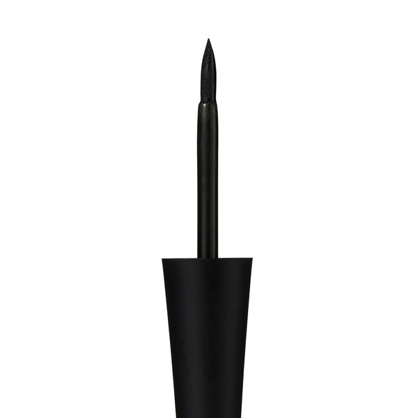 Sleek Make Up Sleek Dip It Eyeliner 262 Black