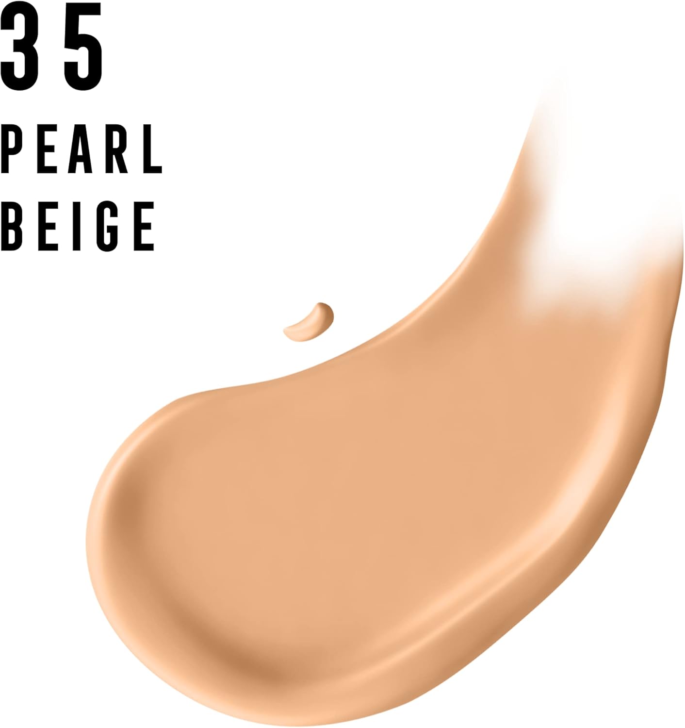 Max Factor Miracle Pure Skin Improving Foundation 30ml