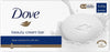 Dove Original Beauty Cream Bar 90g