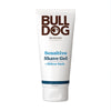 Bulldog Sensitive Shave Gel 175ml