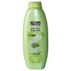 Chear Aloe Vera Body Milk Lotion 750ml