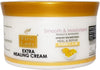 First Lady Smooth And Moisturized Extra Healing Cream 500ml