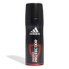 Adidas Sport Sneaker Protector Spray 200ml