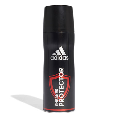 Adidas Sport Sneaker Protector Spray 200ml