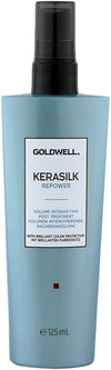 Goldwell Kerasilk Volume Intensifying Post Treatment 125ml