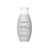 Living Proof Full Thickening Blow Dry Cream 109ml