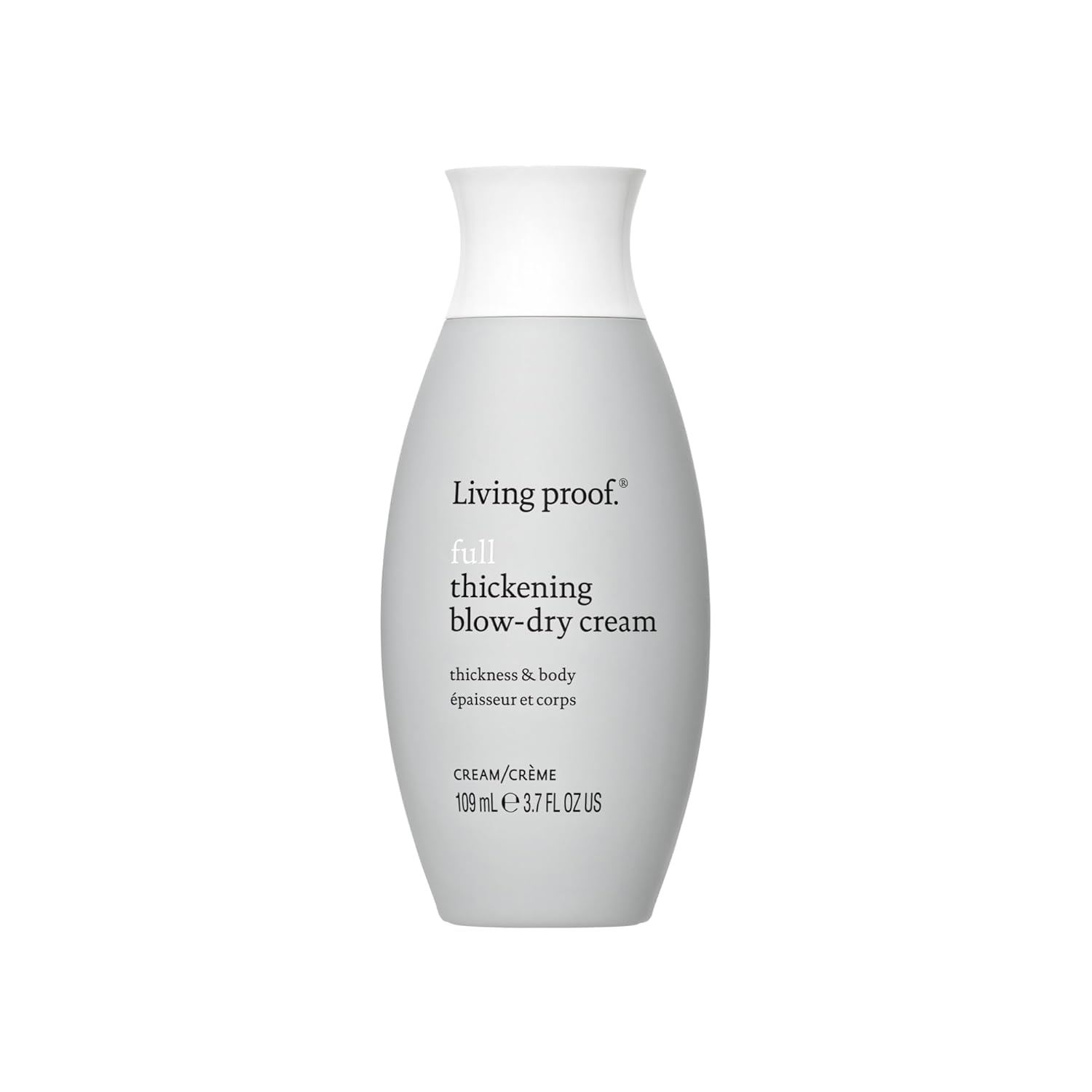 Living Proof Full Thickening Blow Dry Cream 109ml