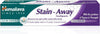 Himalaya Herbal Gum Expert Stain Away Toothpaste 75ml