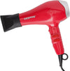 Eden Geepas Professional Hair Dryer GHD86089UK