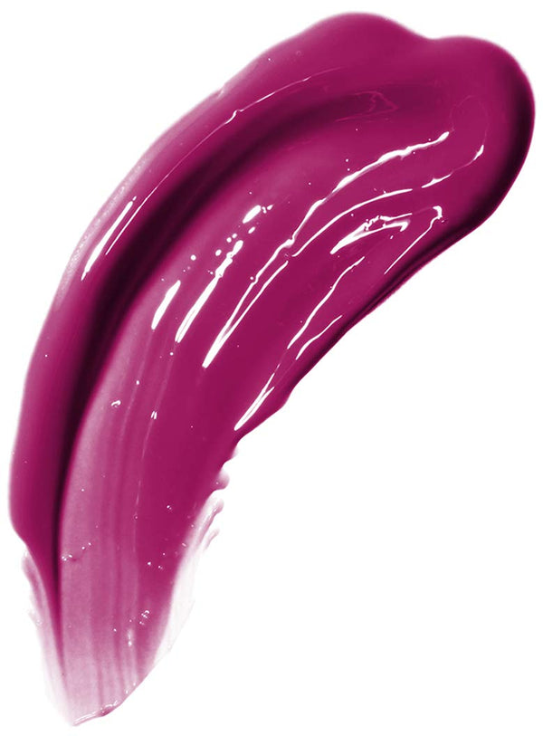 Sleek Make Up Sleek Major Morphosis Lip Lacquer Thats My Opinion 1343