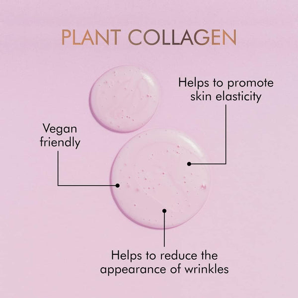 Baylis And Harding Kindness Plant Collagen Hand Wash 500ml
