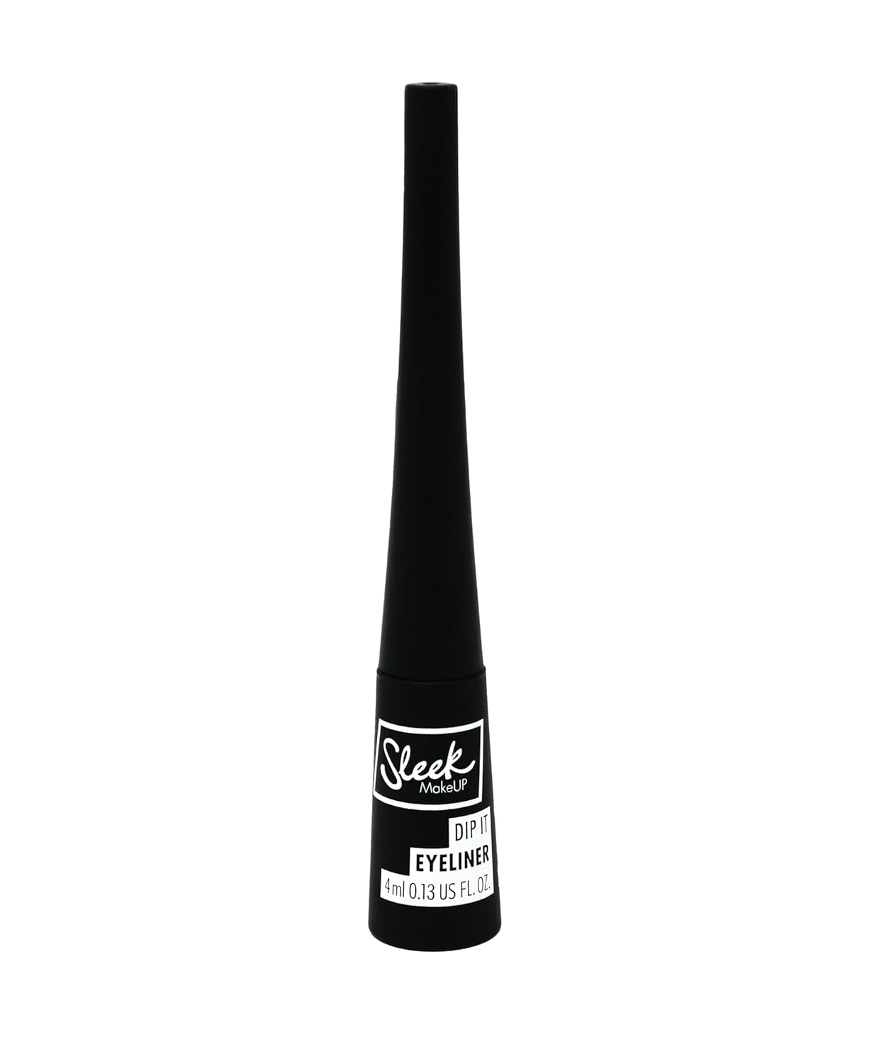 Sleek Make Up Sleek Dip It Eyeliner 262 Black