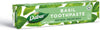 Dabur Fresh Breath Organic Basil Toothpaste 100ml