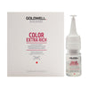 Goldwell Dualsenses Color Extra Rich Intensive Conditioning Serum 18ml x12