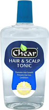 Chear Hair And Scalp Tonic 300ml
