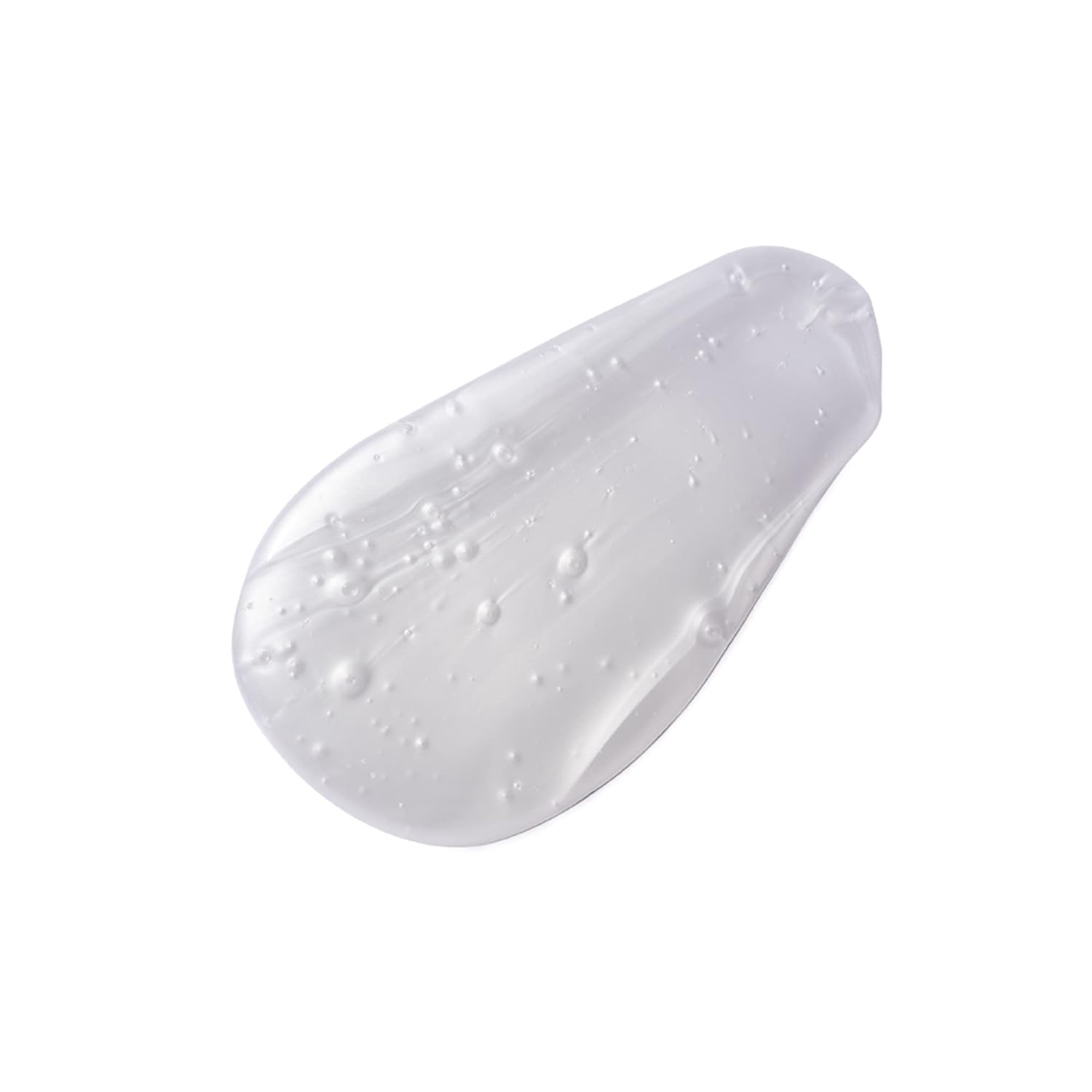 KMS Tame Frizz Shampoo New Pack 300ml