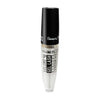 Beauty Forever BF Volume Up Lash Gel Mascara 10ml
