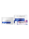 Eveline Skin Care Expert Double White Mattifying Cream SPF20 50ml
