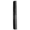 Black Diamond 16 Long Stylist Comb