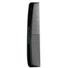 Black Diamond Master Waver Comb No 22 Black