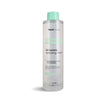 Face Facts Face Fact Ceramide Oil Control Hydrating Toner 200ml