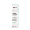 Face Facts 5 Ceramide Oil Control Moisturising Gel Cream 50ml