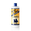 Mane N Tail And Body Shampoo For Shiny Manageable Hair 355ml / 800ml