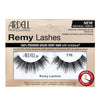 Ardell Remy Eye Lashes 776