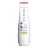 Matrix Biolage Color Last Purple Shampoo 250ml / 400ml