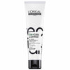 Loreal Tecni Art Liss Control Smooth Control Gel Cream 150ml