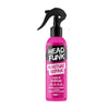 Head Funk Moisture Repair Leave In Conditioner 150ml