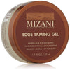 MIZANI Edge Taming Gel 50ml