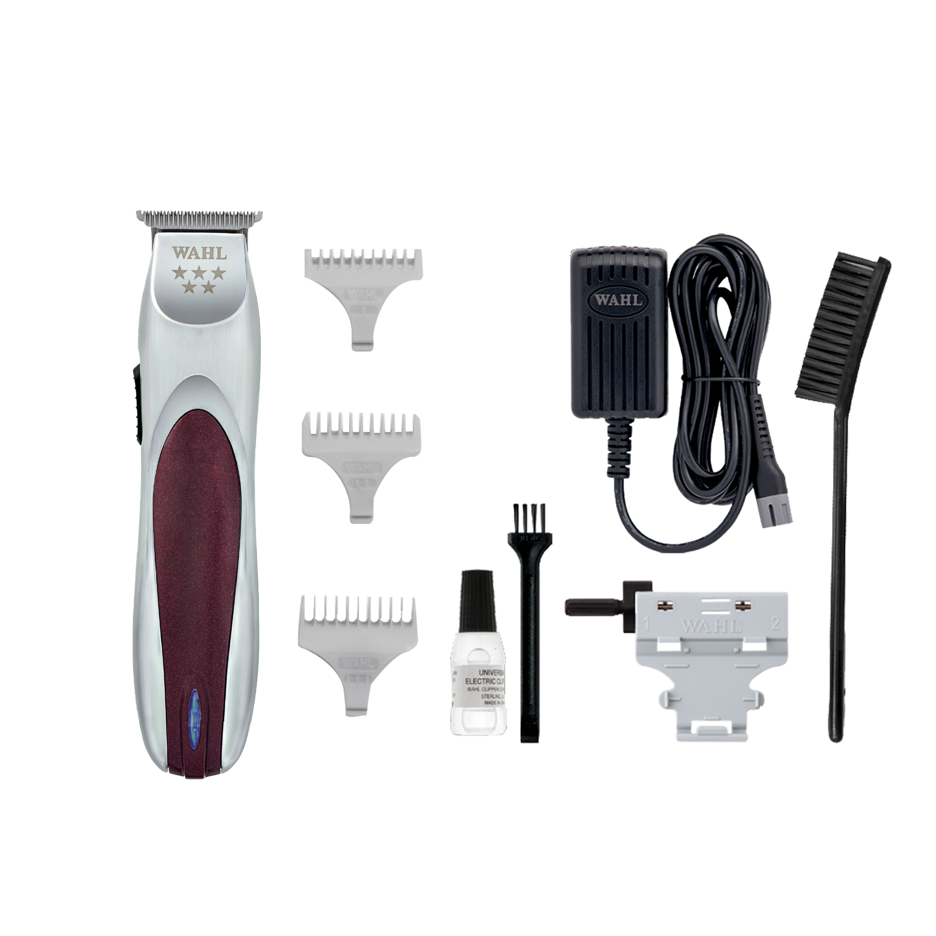 Wahl Professional A LIGN Cordless Trimmer