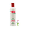 Yari Naturals Creamy Hair Lotion 375ml