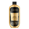 Eveline Luxury Expert 24K Gold Luxury Nourishing Body Lotion 350ml