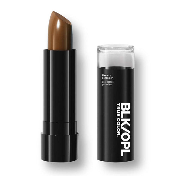 Black Opal True Color Flawless Concealer Mahogany