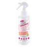 Dippity Do Girls With Curls Leave In Detangling Conditioner 236ml