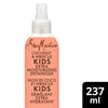 Shea Moisture Coconut & Hibiscus Kids Extra Moisturizing Detangler 237ml