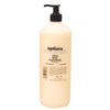 Options Essence Creme Rinse Conditioner 1000ml / 5000ml