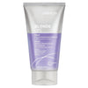 Joico Violet Blonde Life Color Enhancing Masque 150ml