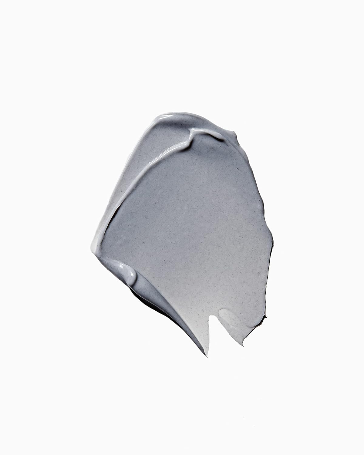 Yes To Tomatoes Detoxifying Overnight Moisturizer 50ml