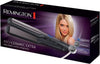 Remington Pro Ceramic Extra Wide Digital Ceramic Straightener S5525