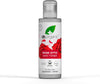 Dr Organic Bioactive Skincare Organic Rose Otto Skin Toner 150ml