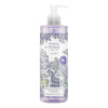 Woods Of Windsor Lavender Moisturising Hand Wash 350ml
