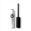 NICKA K NEWYORK Absolute New York Brow Gel 6g
