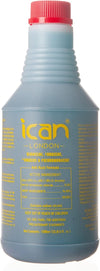 Ican London Germicide Disinfectant Solution 1000ml