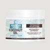 American Dream Coconut Oil Body Cream 500ml
