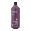 Redken Real Control Conditioner 1000ml