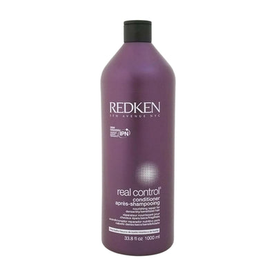 Redken Real Control Conditioner 1000ml