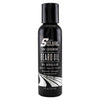 Lusters Products S Curl Fine Grooming Beard Oil 59ml